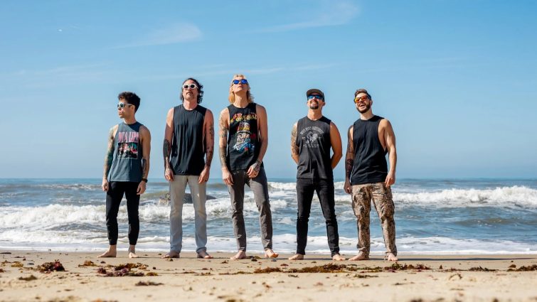 Ballyhoo
