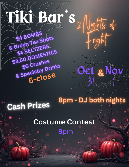 Black Illustration Happy Halloween Party Instagram Story .png Black Illustration Happy Halloween Party Instagram Story .png
