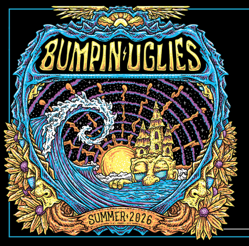 bumpin-uglies-croped